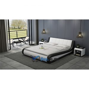 Cama MEFAN-B8829