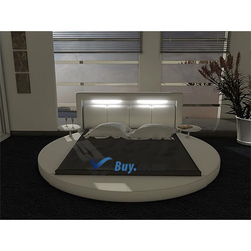 Cama MEFAN-B9012L
