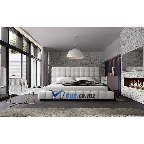 Cama MEFAN-B9051