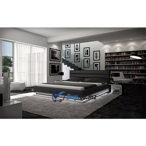 Cama MEFAN-B9083