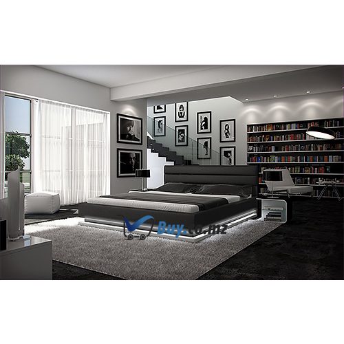 Cama MEFAN-B9083