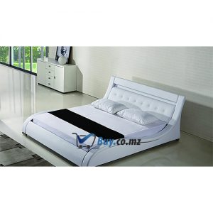 Cama MEFAN-B9124