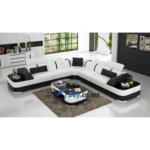 Sofa MEFAN-G8026C