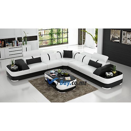 Sofa MEFAN-G8026C