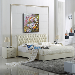 Cama POTILUN-01