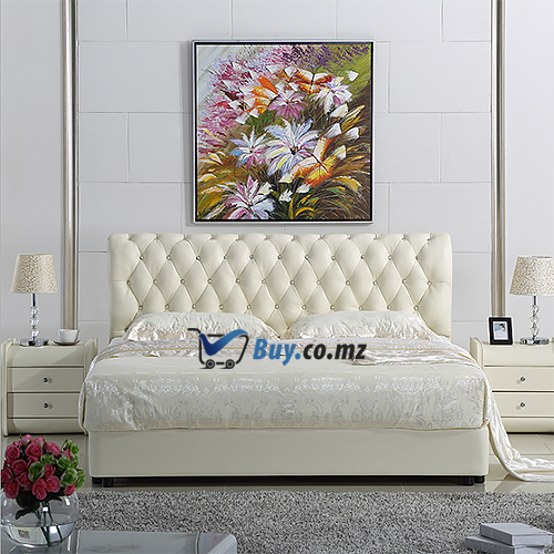 Cama POTILUN-01 - Image 2