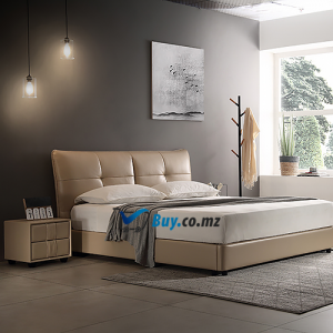 Cama POTILUN-1902