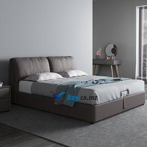 Cama POTILUN-1982