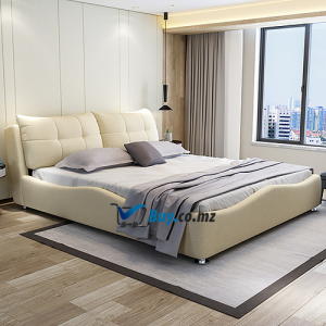 Cama POTILUN-216