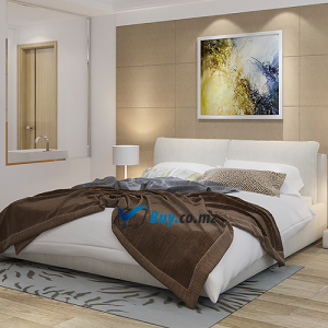 Cama POTILUN-219