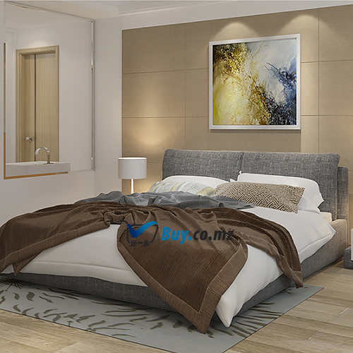 Cama POTILUN-219 - Image 2