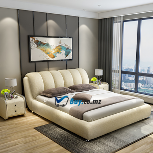 Cama POTILUN-220