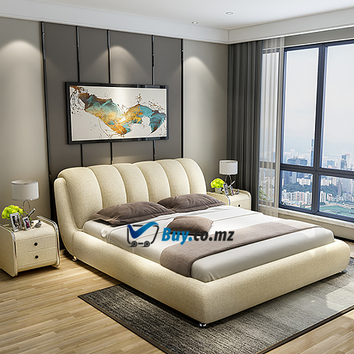 Cama POTILUN-220