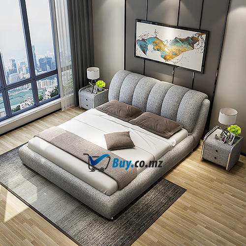 Cama POTILUN-220 - Image 2