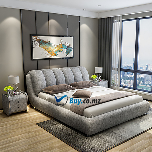 Cama POTILUN-220 - Image 3