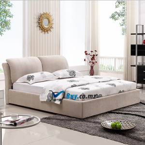 Cama POTILUN-221