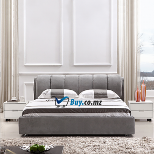 Cama POTILUN-222
