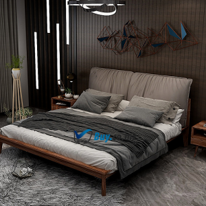 Cama POTILUN-288
