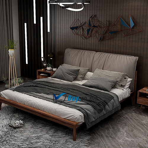 Cama POTILUN-288
