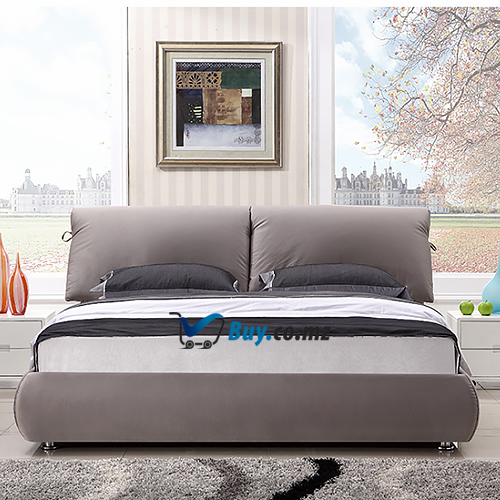 Cama POTILUN-302 - Image 2