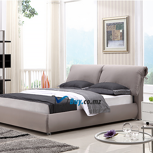Cama POTILUN-302
