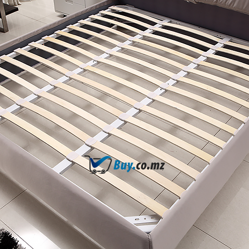 Cama POTILUN-302 - Image 3