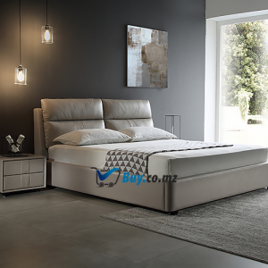 Cama POTILUN-305