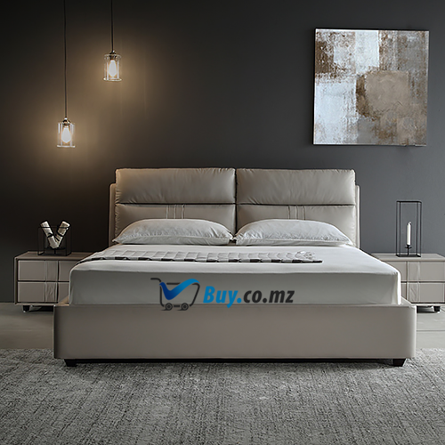 Cama POTILUN-305 - Image 2