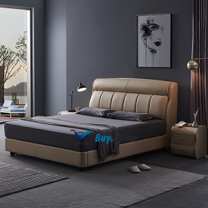 Cama POTILUN-3076