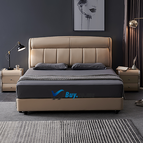 Cama POTILUN-3076 - Image 2