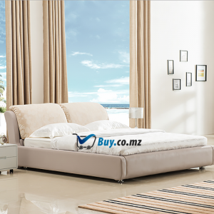 Cama POTILUN-369