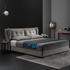 Cama POTILUN-617
