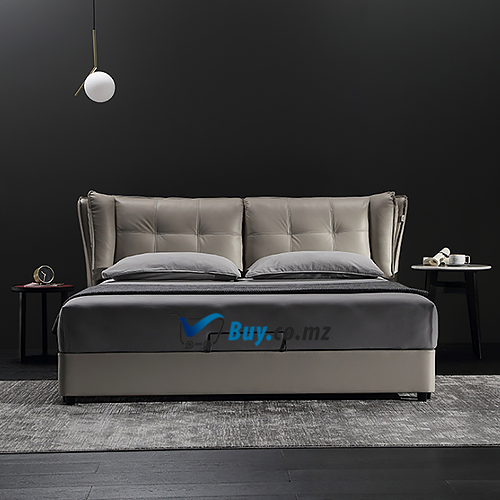 Cama POTILUN-617 - Image 2