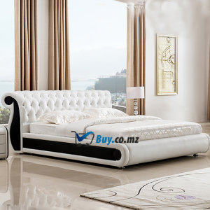 Cama POTILUN-7038