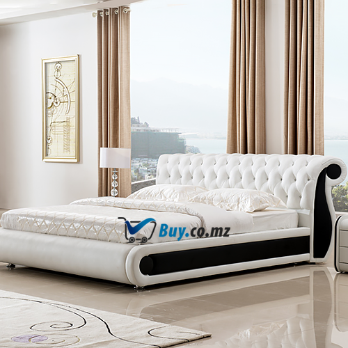 Cama POTILUN-7038 - Image 2