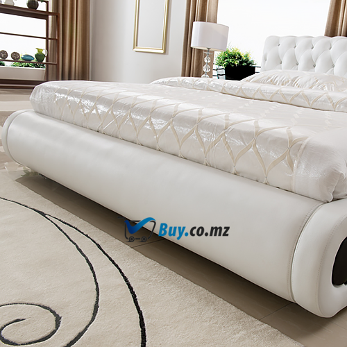 Cama POTILUN-7038 - Image 3