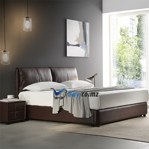 Cama POTILUN-8259