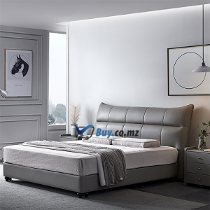 Cama POTILUN-8803