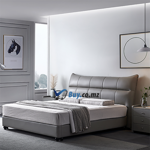 Cama POTILUN-8803