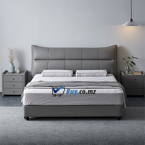 Cama POTILUN-8803 - Image 2