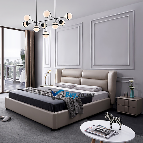Cama  POTILUN-8806 - Image 2