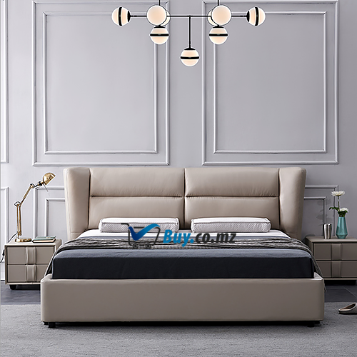 Cama  POTILUN-8806
