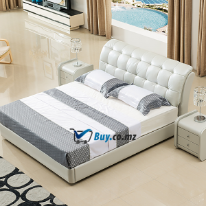 Cama POTILUN-8809