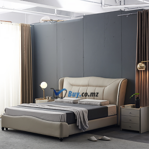 Cama POTILUN-8809
