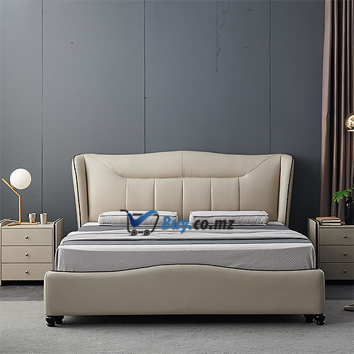 Cama POTILUN-8809 - Image 2