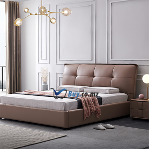 Cama POTILUN-8810