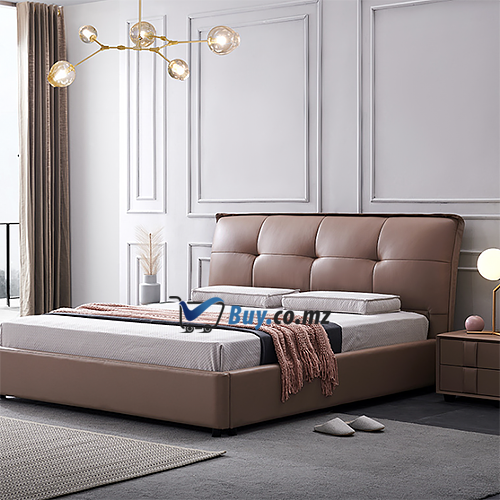 Cama POTILUN-8810