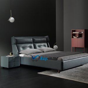 Cama POTILUN-8811