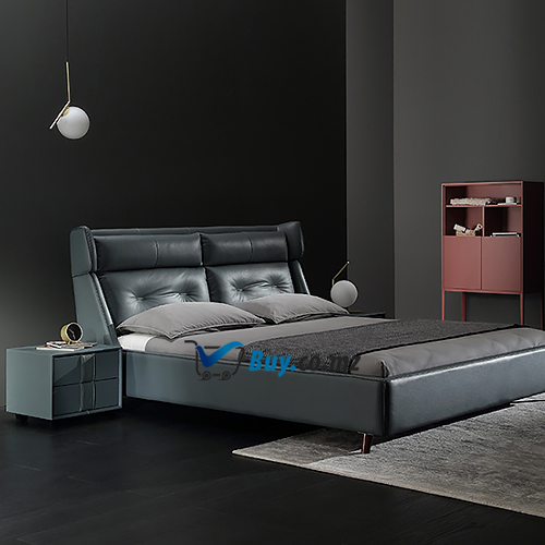 Cama POTILUN-8811