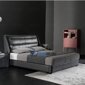 Cama POTILUN-8812